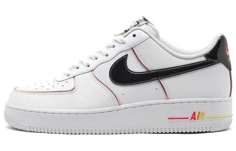 Nike Air Force 1 Low 