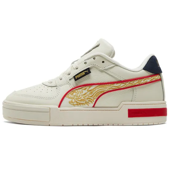 Puma CA Pro Classic 'Year Of The Tiger'