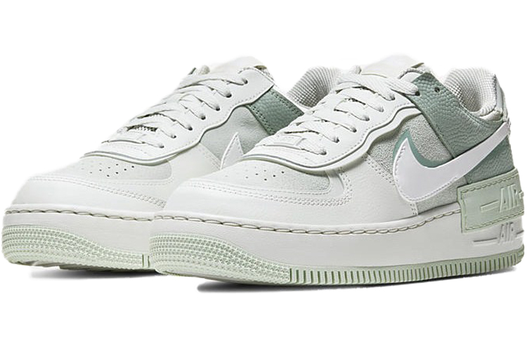Nike Air Force 1 Low Shadow