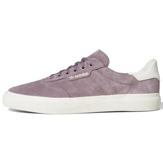 Adidas 3MC Legacy Purple