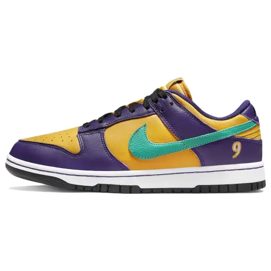 Nike Dunk Low LX Lisa Leslie Women's