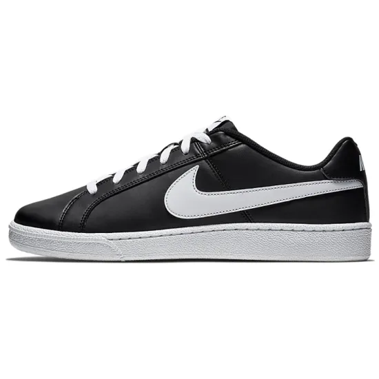 Nike Court Royale Sl 'Black White'