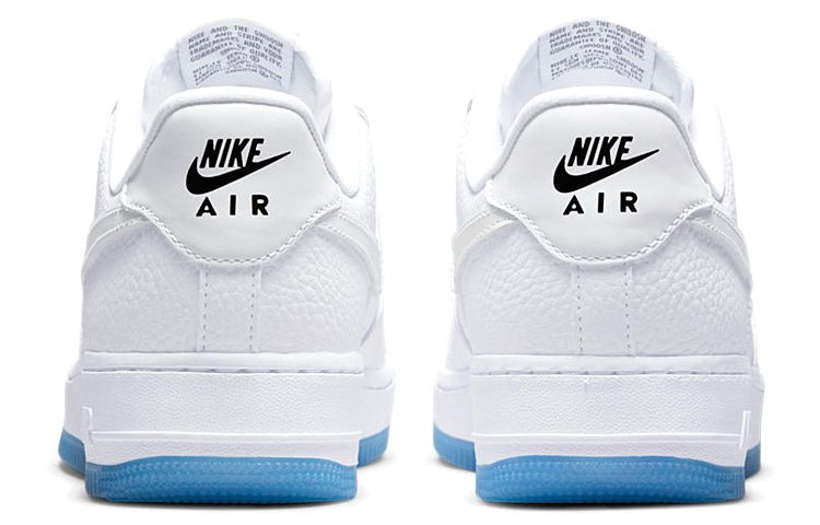 Nike Air Force 1 07 LX UV