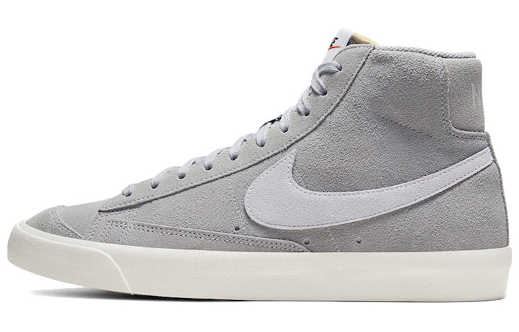 Nike Blazer Mid 77 