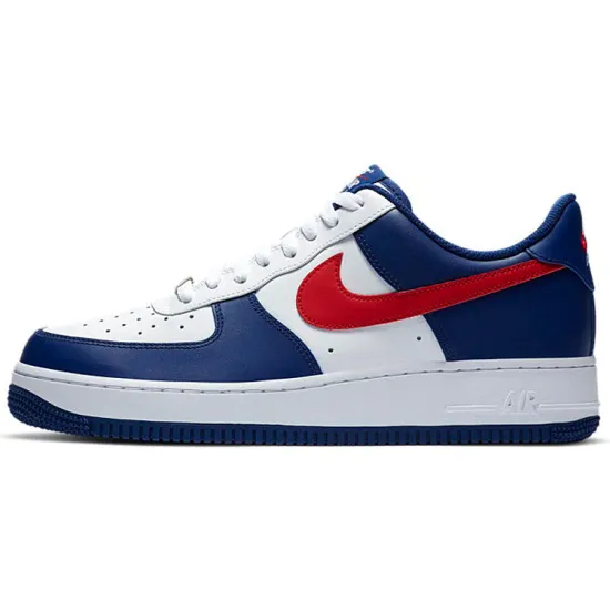 Nike Air Force 1 Low USA 2020