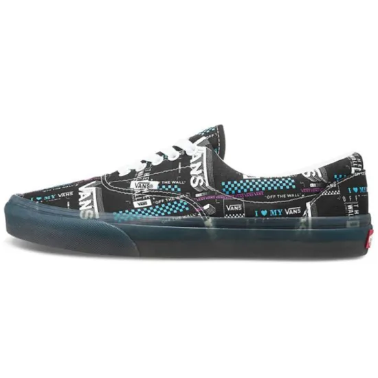 Vans Era Runnning Shoes