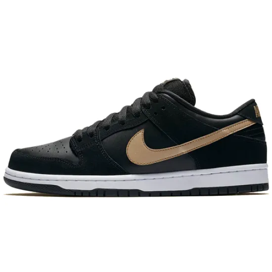 Nike SB Dunk Low Takashi 2018