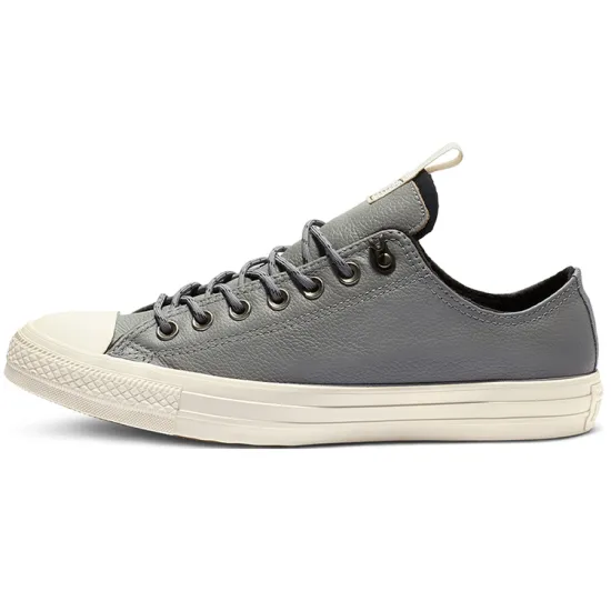 Converse Chuck Taylor All Star Low 'Mason Driftwood'
