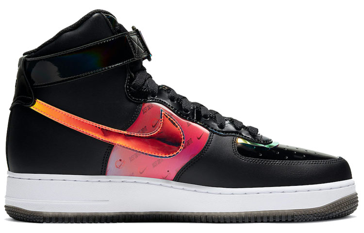 Nike Air Force 1 07 LV8 "Good Game"