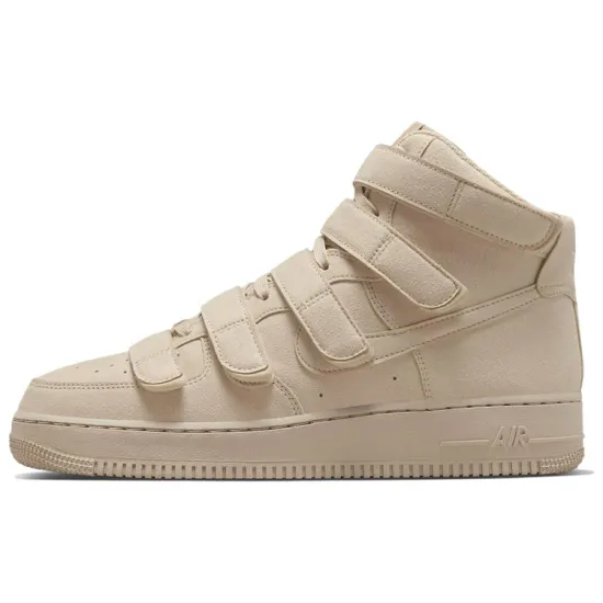 Nike Air Force 1 High '07 SP Billie Eilish Mushroom