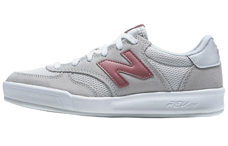New Balance NB 300