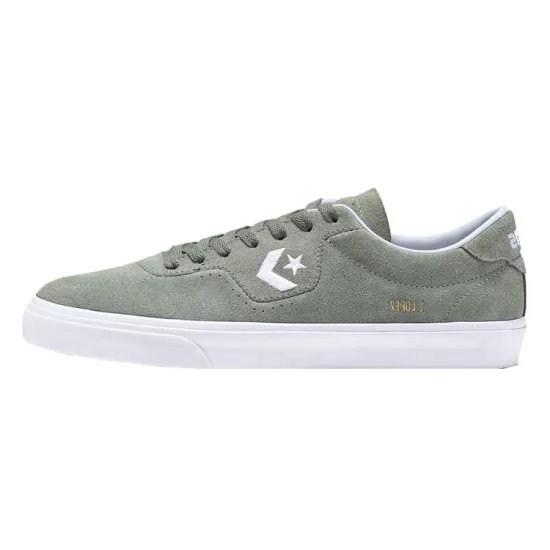 Louie Lopez Pro Converse Low 'Jade Stone'