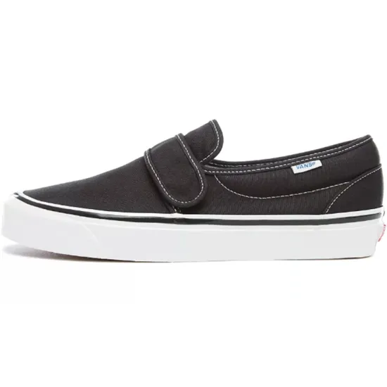 Vans Slip-On 47 V DX