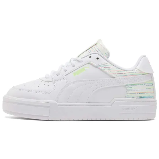 PUMA Ca Pro 'Double Spectra'
