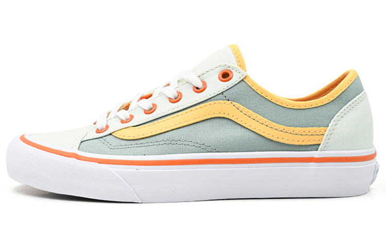 Vans Style 36