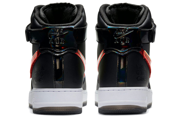 Nike Air Force 1 07 LV8 "Good Game"