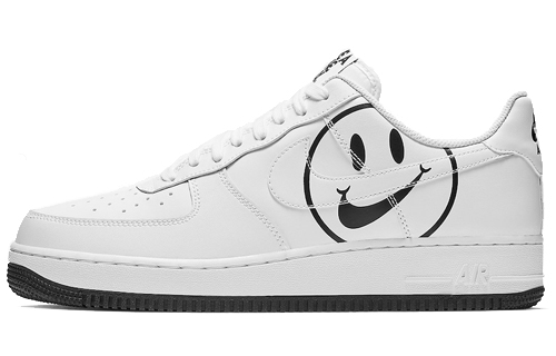 Nike Air Force 1 Low Have A Nike Day White