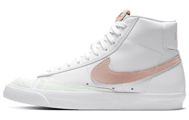 Nike Blazer Mid '77 Vintage 