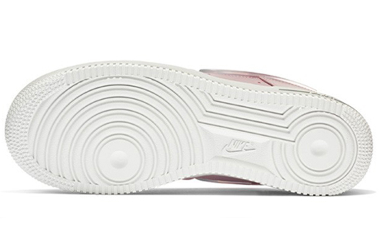 Nike Air Force 1 Low Skateboarding Shoes Women - 6