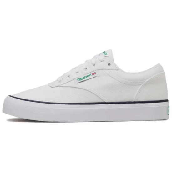 Reebok Club C Coast Sneakers White