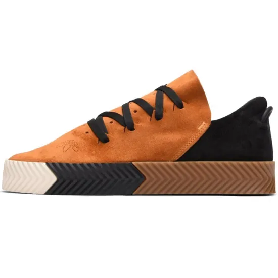 Adidas AW Skate Alexander Wang Sand