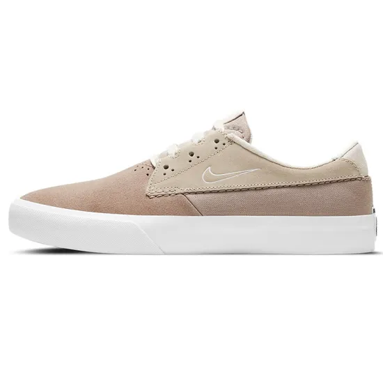 Nike SB Shane Malt