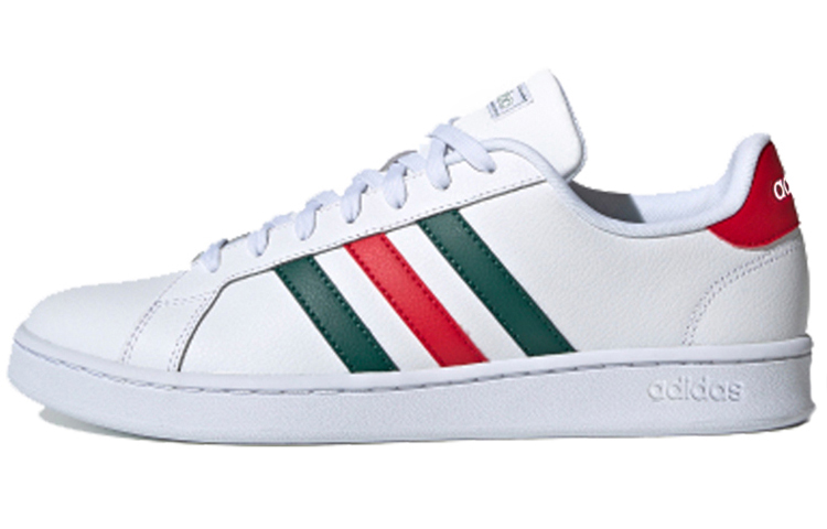 adidas neo GRAND COURT