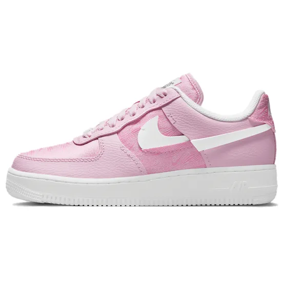 Nike Air Force 1 Low Lxx Pink Foam Women's