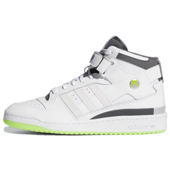 Adidas Forum Mid Xbox 360