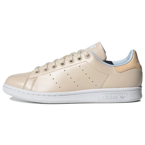 Adidas Originals Stan Smith Halo Ivory Women's