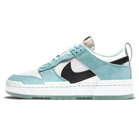 Nike Dunk Low Disrupt Copa Women's