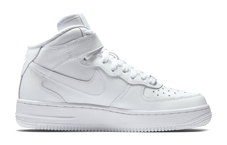 Купить Nike Air Force 1 Mid