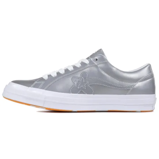 Converse One Star Ox Golf Le Fleur 3M