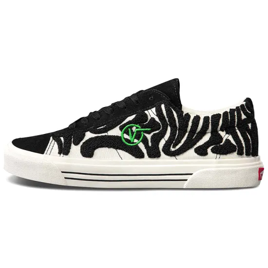 Vans Sid Dx Anderson.Paak