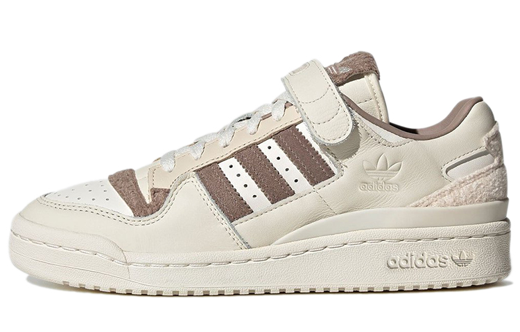 adidas originals FORUM 84 Low 