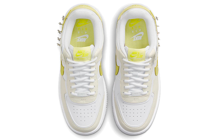 Nike Air Force 1 Low