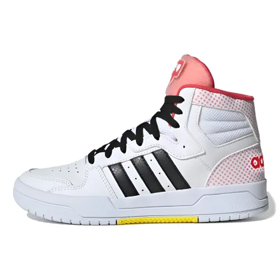 Adidas Neo Neo Entrap Mid Women's