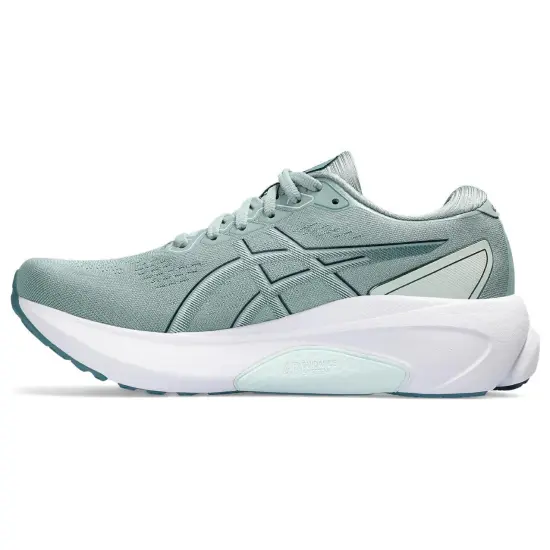 Asics Gel Kayano 30 'Ocean Haze' Women's