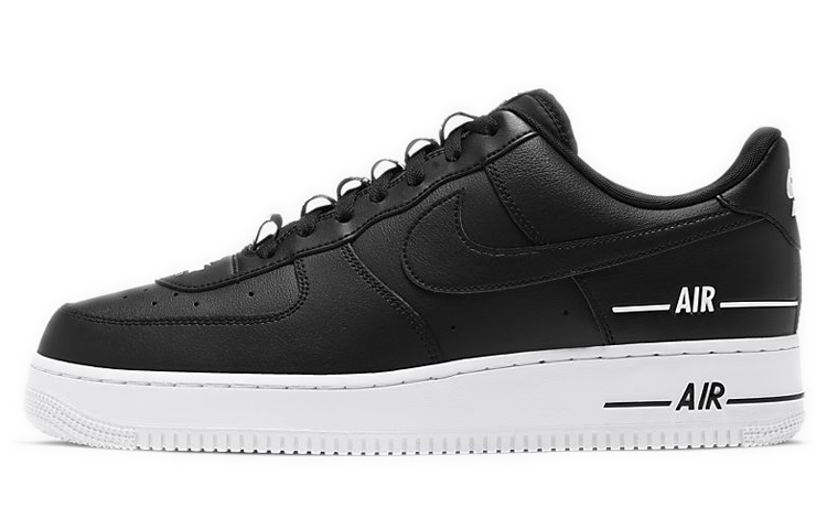 NikeAirForce1Low07LV83