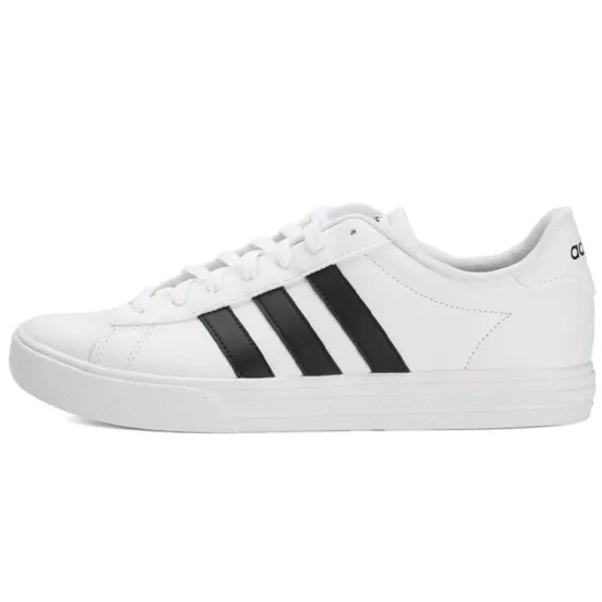 Adidas Neo Neo Daily 2.0 White/Black