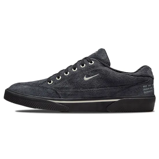 Nike Retro GTS 97 Black Koromogae
