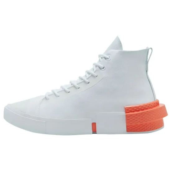 Converse All Star Disrupt CX White