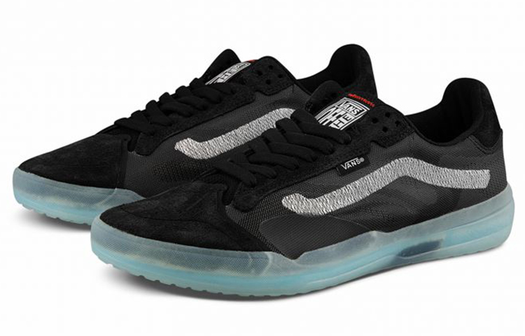 Vans Evdnt Ultimatewaffle