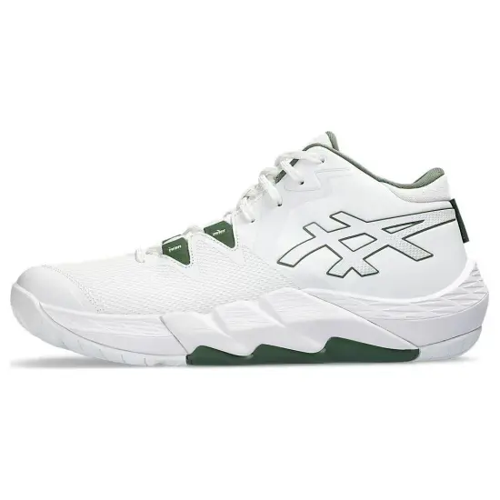 Asics Unpre Ars 2 'White Glacier Grey'