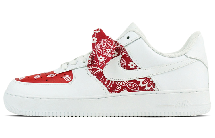 Nike Air Force 1 Low FZBB JackBoys