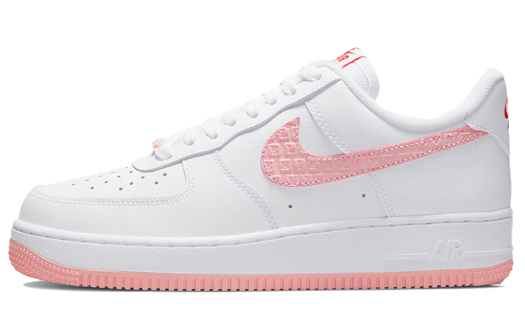Nike Air Force 1 Low 07 