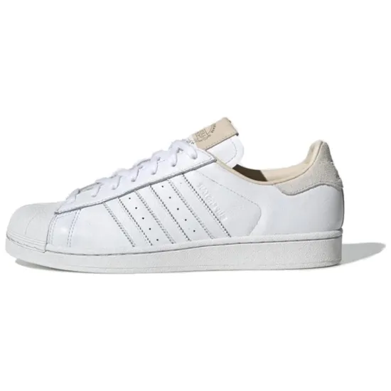 Adidas Superstar Home Of Classics Pack