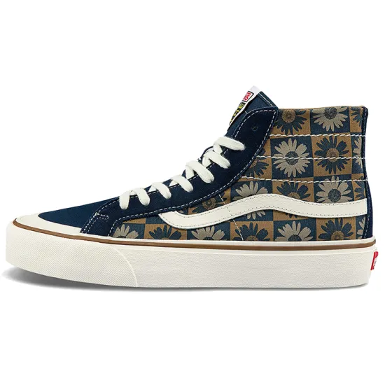 Vans Sk8-Hi 138 Decon Sneakers