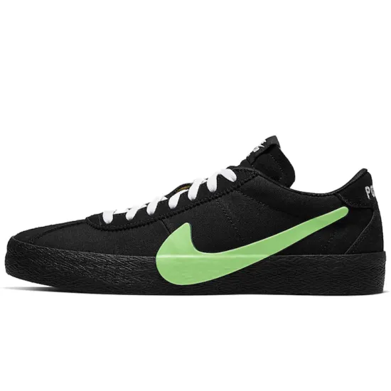 Nike SB Bruin The Poets