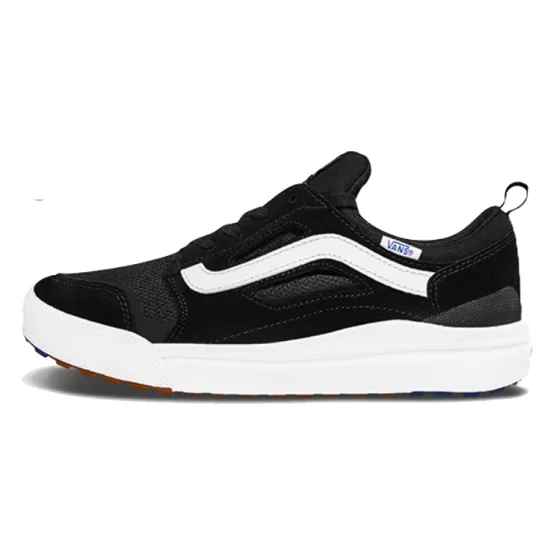 Vans UltraRange 3D 'Black White'